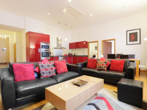 Keswick Loft